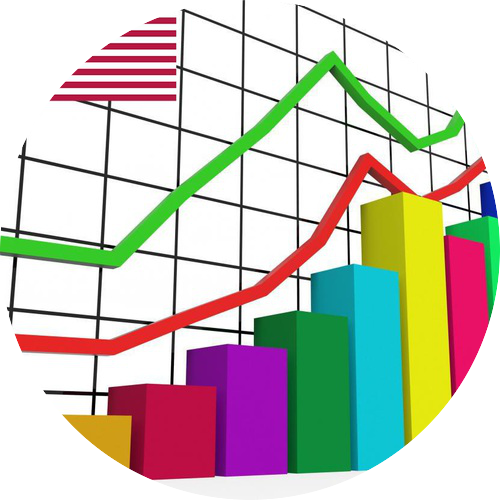 glamping-market-study-for-the-us-2023-a