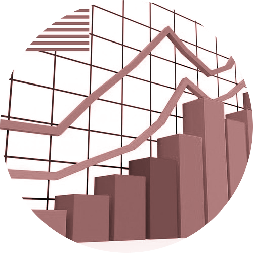 glamping-market-study-for-the-us-2023-a